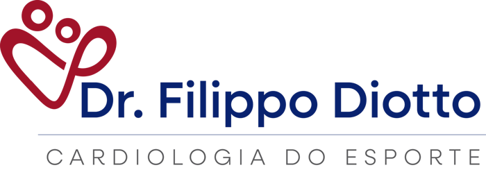 Dr. Filippo Diotto