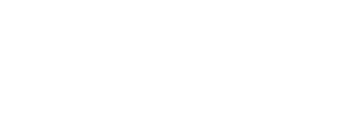 Dr. Filippo Diotto · Cardiologia do Esporte